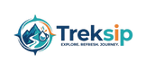 Treksip - Home